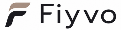 Fiyvo