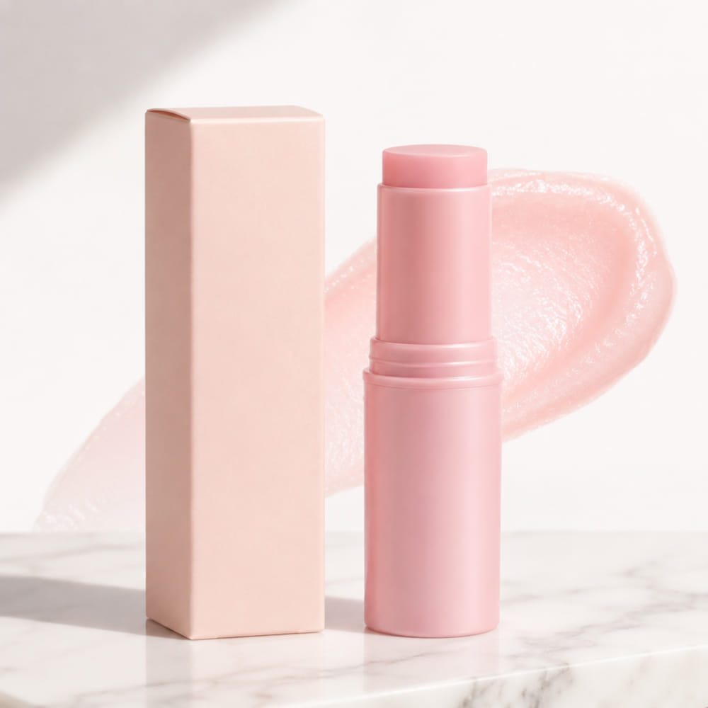 Auria Glow, Plump & Firm Collagen Wand