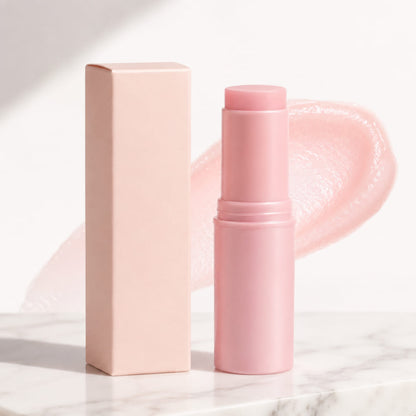 Auria Glow, Plump & Firm Collagen Wand