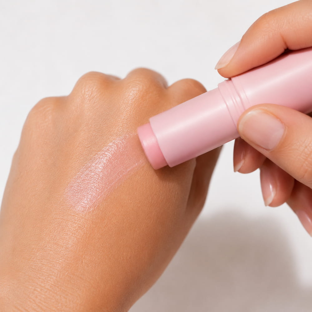 Auria Glow, Plump & Firm Collagen Wand