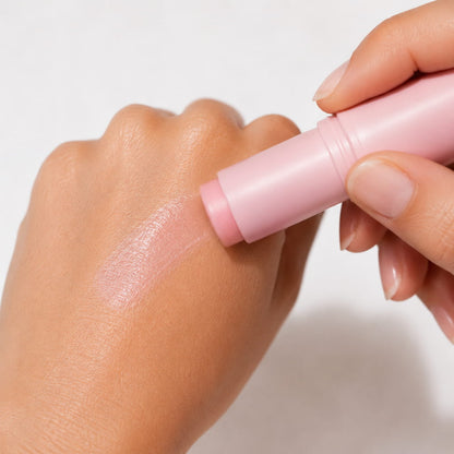 Auria Glow, Plump & Firm Collagen Wand