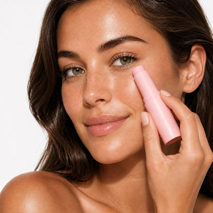 Auria Glow, Plump & Firm Collagen Wand